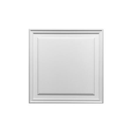 Orac Decor декоративный элемент D503 д 550 x в 17 x ш 550